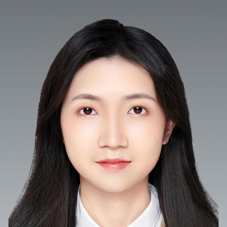 周均怡
