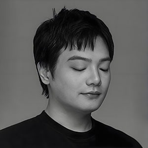 田博