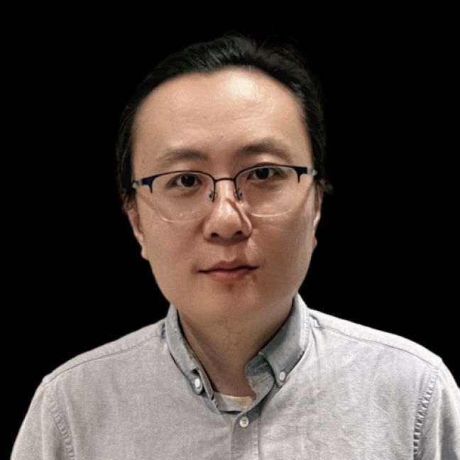 邓碧文