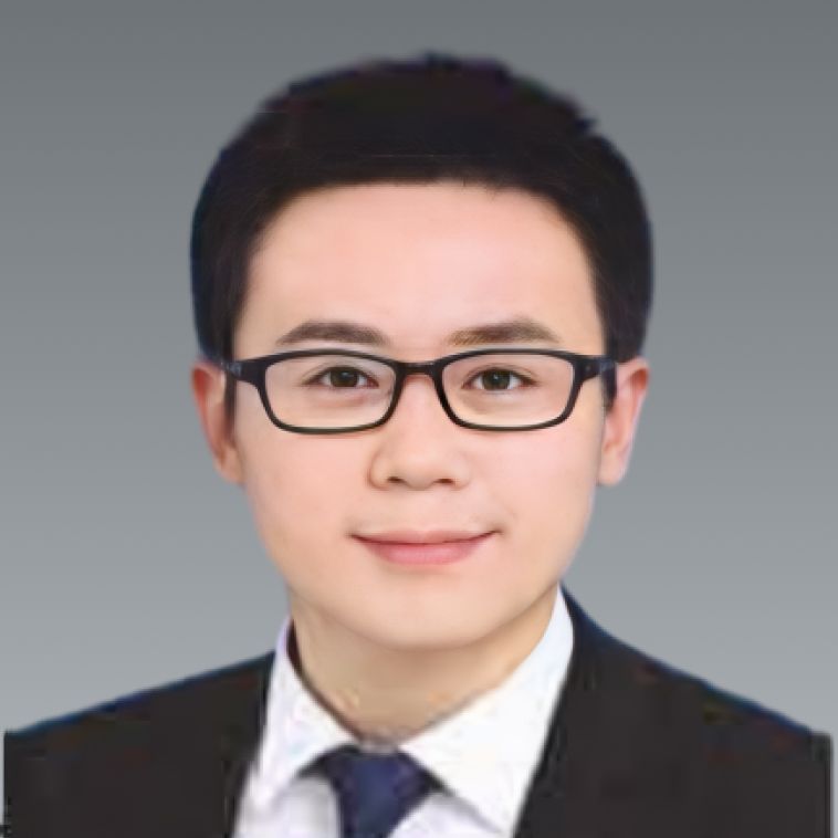 张鹏飞