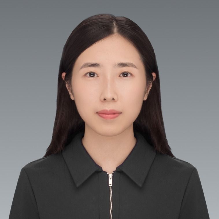 赵晨曦