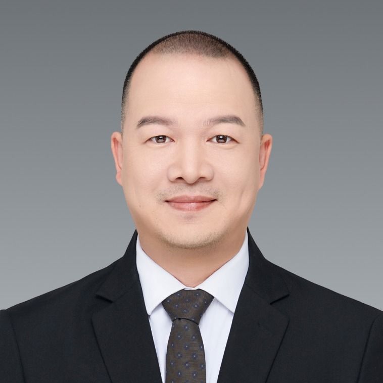 吴东杰