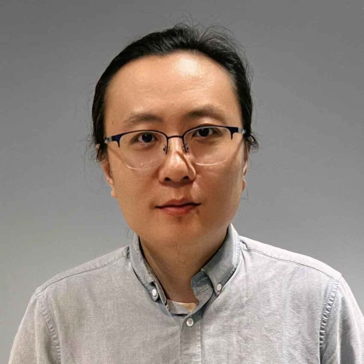 邓碧文