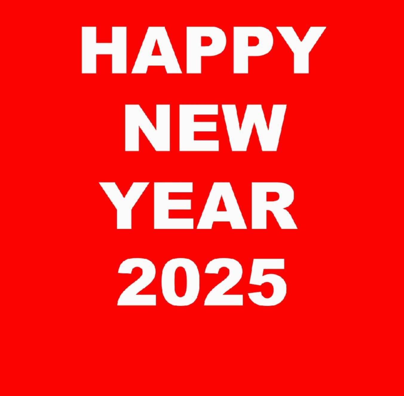 ISGBA extends its warmest wishes to all: May the New Year bring you joy and the fulfillment of all your aspirations.