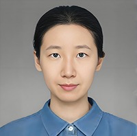 刘思贝