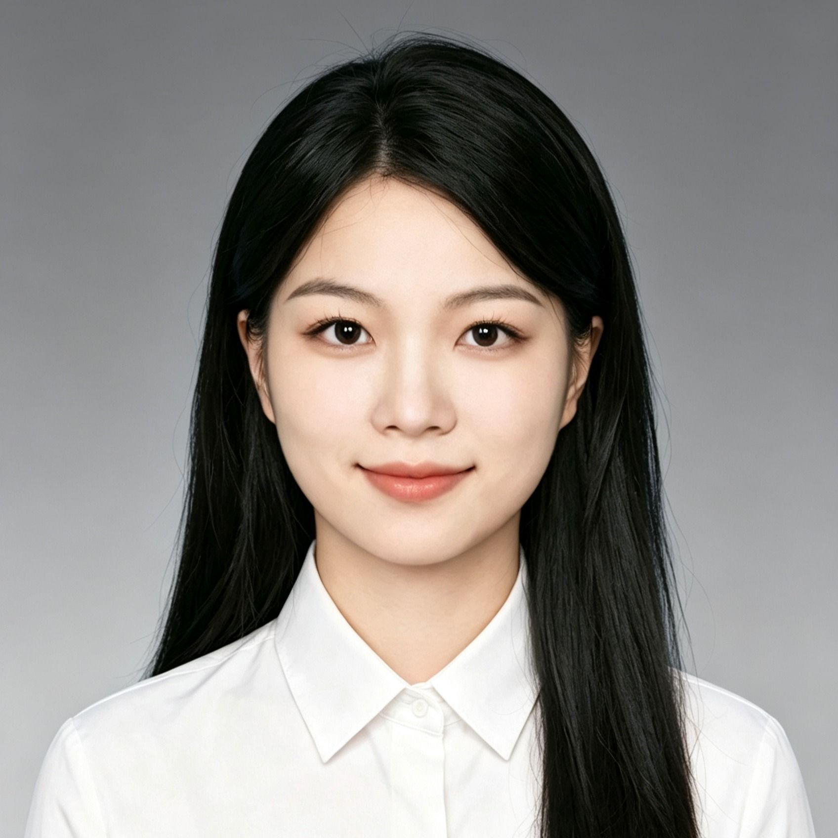 谢晓兰