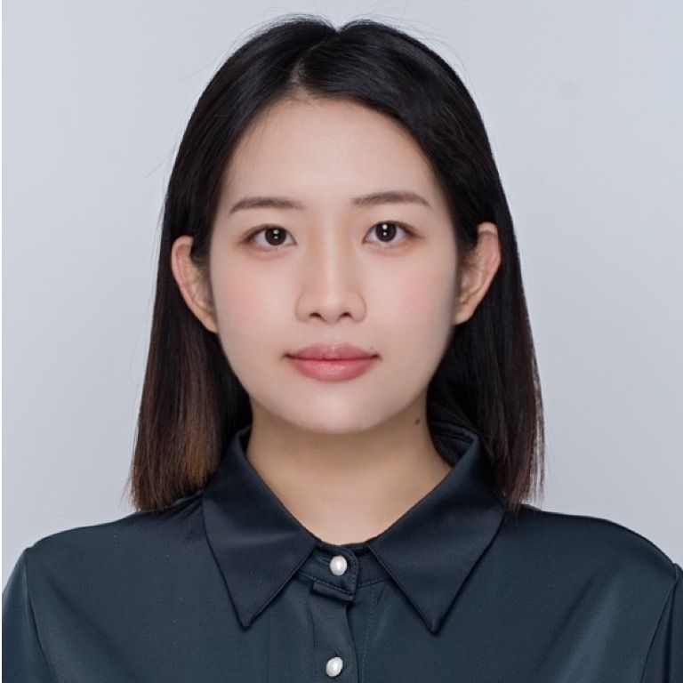 Ruiyan DENG