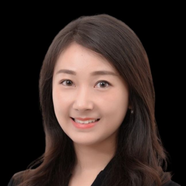 安娃