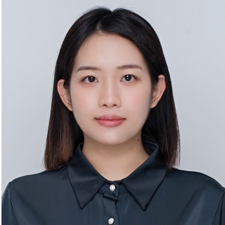 邓瑞妍