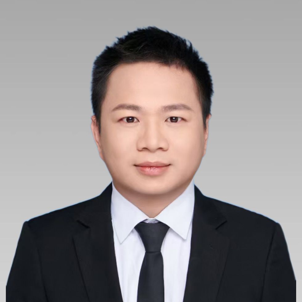 Yuanhai ZHANG