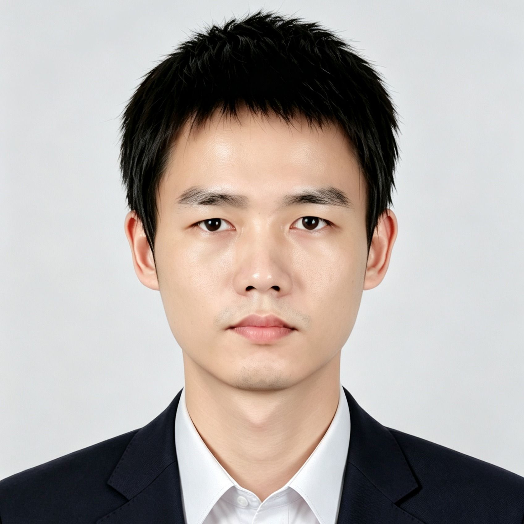 王培生