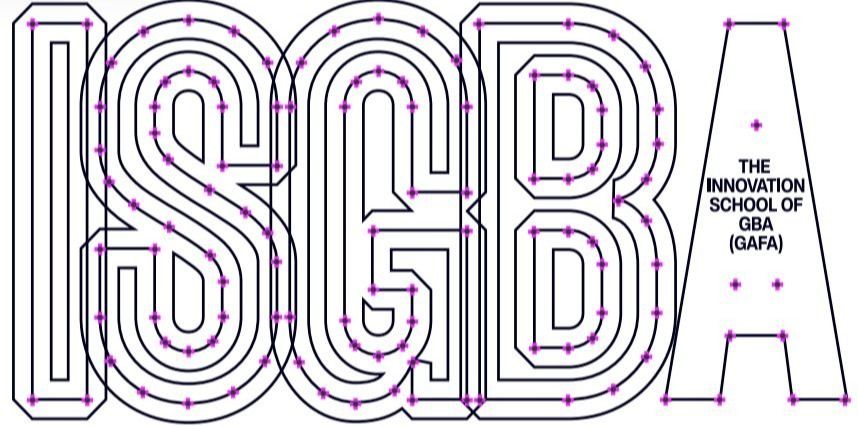 Student Union Recruitment at ISGBA | Connect Your Anchor, Embark on a Free Journey