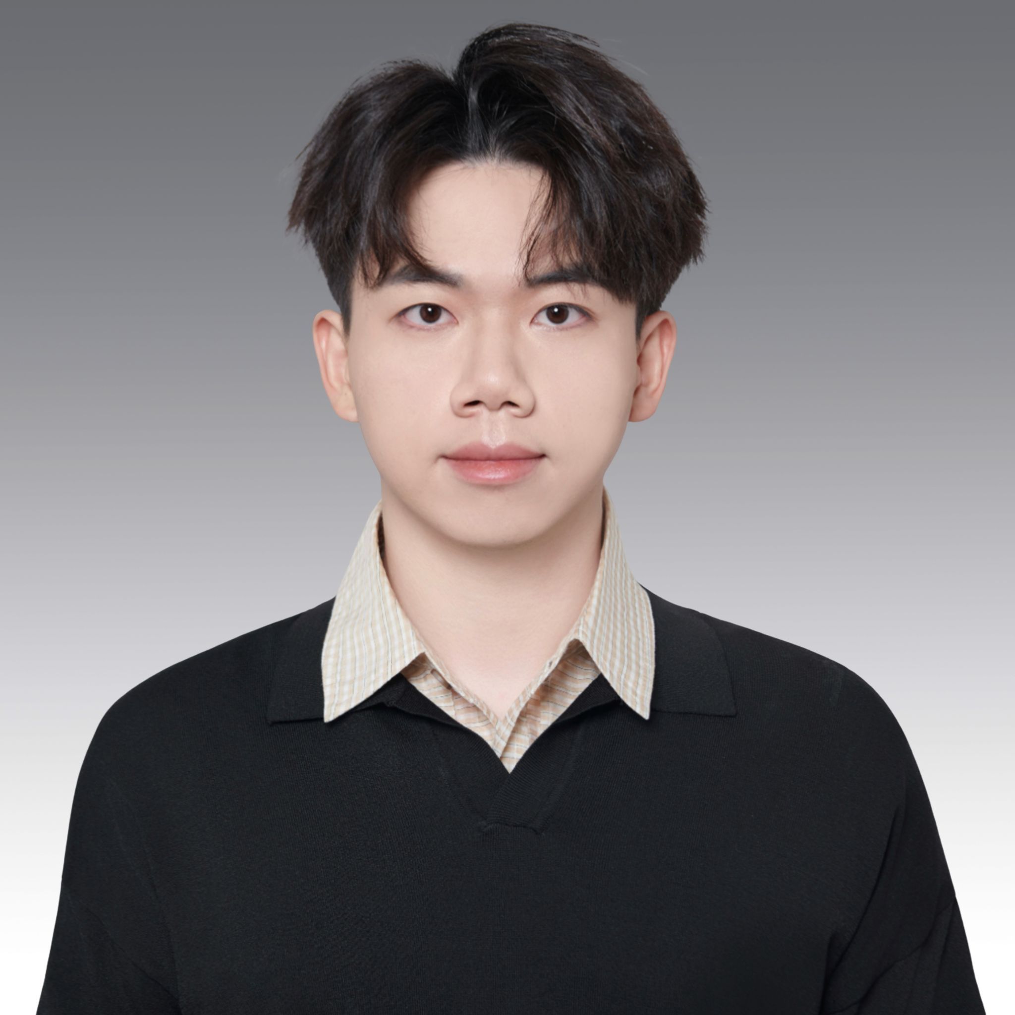Hong ZHOU